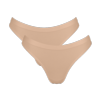 Go Sense Tanga - 2 Pack - Peanut Butter