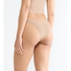 Go Sense Tanga - 2 Pack - Peanut Butter