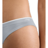 Go Sense Tanga - 2 Pack - Crome Grey