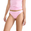 Go Sense Tanga - 2 Pack - Candy Pink