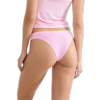 Go Sense Tanga - 2 Pack - Candy Pink