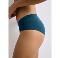 Ultimate Glam Cotton Midi - 3 Pack  - M020