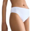 24/7 Cotton Lace Tai - 3 Pack
