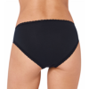24/7 Cotton Lace Tai - 3 Pack
