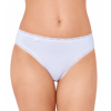 24/7 Cotton Lace Tai - 3 Pack