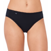 24/7 Cotton Lace Tai - 3 Pack
