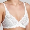 Triumph Amourette 300 W (underwired) Bra