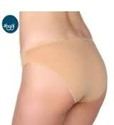 Sensual Fresh Tai (2 Pack), 2 Pack 