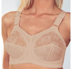 Doreen Bra by Triumph