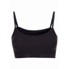 Sensual Fresh H Crop Top