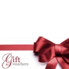 Justsloggi Gift Voucher