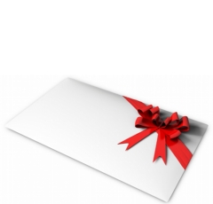 Justsloggi Gift Voucher