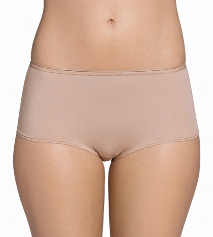 Sloggi on sale comfort shorts