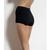 Double Comfort Shorts (2 Pairs)