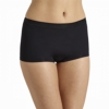 Sensual Fresh Short Twin (2 pairs)