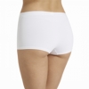 Sensual Fresh Short Twin (2 pairs)