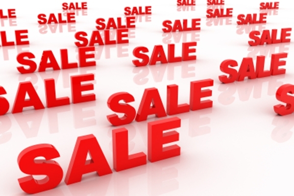 sloggi knickers sale